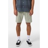 image:imageONEILL Mens Reserve Light Check 19 ShortsSeagrass