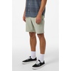 image:imageONEILL Mens Reserve Light Check 19 ShortsSeagrass