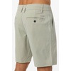 image:imageONEILL Mens Reserve Light Check 19 ShortsSeagrass