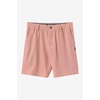image:imageONEILL Mens Reserve Light Check Elastic Waist 18 Inch Hybrid Shorts  Lightweight Stretch Fabric Hyperdry WaterRepellentLangoustino
