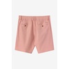 image:imageONEILL Mens Reserve Light Check Elastic Waist 18 Inch Hybrid Shorts  Lightweight Stretch Fabric Hyperdry WaterRepellentLangoustino