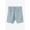 image:imageONEILL Mens Reserve Light Check Elastic Waist 18 Inch Hybrid Shorts  Lightweight Stretch Fabric Hyperdry WaterRepellentStone Blue