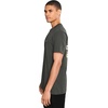 image:imageONEILL Mens Solar Scenic Short Sleeve Classic TeeDark Shadow