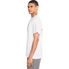 image:imageONEILL Mens Solar Scenic Short Sleeve Classic TeeTofu