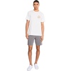 image:imageONEILL Mens Solar Scenic Short Sleeve Classic TeeTofu