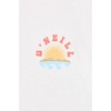 image:imageONEILL Mens Solar Scenic Short Sleeve Classic TeeTofu