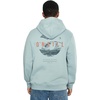image:imageONEILL Mens Surf Sesh Classic HoodieStone Blue