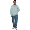 image:imageONEILL Mens Surf Sesh Classic HoodieStone Blue
