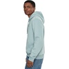 image:imageONEILL Mens Surf Sesh Classic HoodieStone Blue