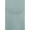 image:imageONEILL Mens Surf Sesh Classic HoodieStone Blue
