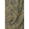 image:imageONEILL Mens TRVLR Perforated Printed Standard Fit Shirt Lightweight Performance ComfortDark Olive