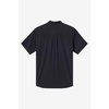 image:imageONEILL Mens TRVLR Perforated Standard Fit Shirt  Breathable QuickDry Moisture WickingBlkblack