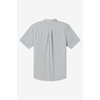 image:imageONEILL Mens TRVLR Perforated Standard Fit Shirt  Breathable QuickDry Moisture WickingHighrise