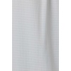 image:imageONEILL Mens TRVLR Perforated Standard Fit Shirt  Breathable QuickDry Moisture WickingHighrise