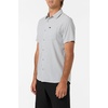 image:imageONEILL Mens TRVLR Perforated Standard Fit Shirt  Breathable QuickDry Moisture WickingHighrise
