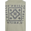 image:imageONEILL Mens Tile Classic HoodieSeagrass