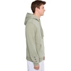 image:imageONEILL Mens Tile Classic HoodieSeagrass