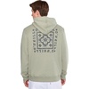 image:imageONEILL Mens Tile Classic HoodieSeagrass
