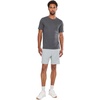 image:imageONEILL Mens Trvlr Tech Lined Hybrid ShortsHighrise