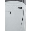 image:imageONEILL Mens Trvlr Tech Lined Hybrid ShortsHighrise