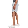 image:imageONEILL Mens Trvlr Tech Lined Hybrid ShortsHighrise