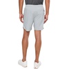 image:imageONEILL Mens Trvlr Tech Lined Hybrid ShortsHighrise