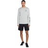 image:imageONEILL Mens Trvlr UPF Long SleeveHighrise
