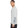 image:imageONEILL Mens Trvlr UPF Long SleeveHighrise
