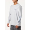 image:imageONEILL Mens Trvlr UPF Long SleeveHighrise