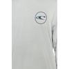 image:imageONEILL Mens Trvlr UPF Long SleeveHighrise