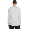 image:imageONEILL Mens Trvlr UPF Long SleeveHighrise