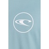 image:imageONEILL Mens Trvlr UPF Long SleeveStone Blue