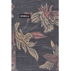 image:imageONEILL Mens UPF Slub Standard Short Sleeve Woven ShirtBlack