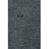 image:imageONEILL Mens UPF Slub Standard Short Sleeve Woven ShirtDark Shadow