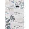 image:imageONEILL Mens UPF Slub Standard Short Sleeve Woven ShirtTofu 2