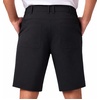 image:imageONEILL Mens Water Resistant Hybrid Walk ShortBlack