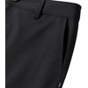 image:imageONEILL Mens Water Resistant Hybrid Walk ShortBlack