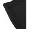 image:imageONEILL Mens Water Resistant Hybrid Walk ShortBlack