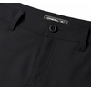 image:imageONEILL Mens Water Resistant Hybrid Walk ShortBlack