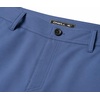 image:imageONEILL Mens Water Resistant Hybrid Walk ShortBlue