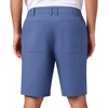 image:imageONEILL Mens Water Resistant Hybrid Walk ShortBlue