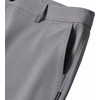 image:imageONEILL Mens Water Resistant Hybrid Walk ShortGray
