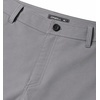image:imageONEILL Mens Water Resistant Hybrid Walk ShortGray