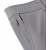 image:imageONEILL Mens Water Resistant Hybrid Walk ShortGray