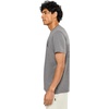image:imageONEILL Mens Wave Brain UPF Short Sleeve TeeGargoyle Melange