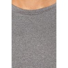 image:imageONEILL Mens Wave Brain UPF Short Sleeve TeeGargoyle Melange