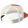image:imageONEILL Mens Wayside Trucker Hat  Adjustable Snapback Mesh BackChutney