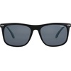 image:imageONEILL Rectangle Rectangular SunglassesMatte Black