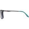 image:imageONEILL Rectangle Rectangular SunglassesMatte Black