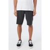 image:imageONEILL mens Hybrid ShortsBlack
